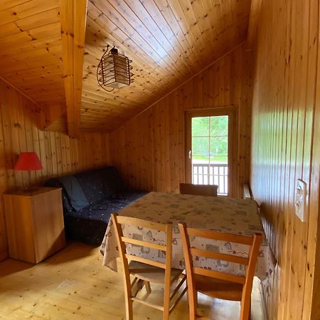 Auberge Du Val Des Dix Heremence Ngoại thất bức ảnh
